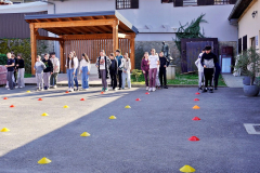 658334240_938548285491443_1087692233624713147_n_1024x683