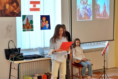 658442466_938549062158032_4632812415855069629_n_1024x682