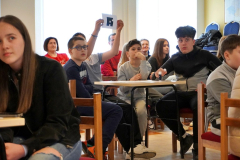 658834299_938548622158076_7972221400782014813_n_1024x682