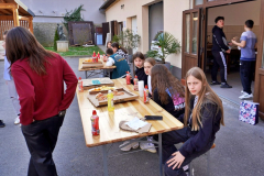 659033445_938549485491323_4398382349977344321_n_1024x683