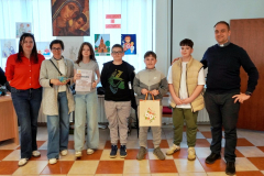 659109926_938548175491454_6054100343770819238_n_1024x682