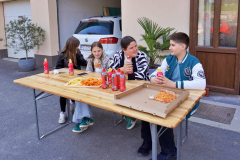 659127341_938549232158015_2448667114190535636_n_1024x683