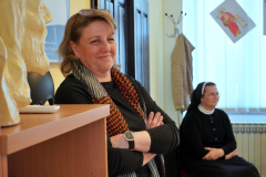 659672261_938548685491403_2618306940360686310_n_1024x682