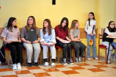 659899501_938548835491388_6147840379415671218_n_1024x682