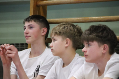 IMG_3678_1024x683