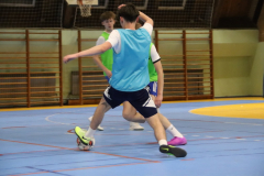 IMG_3708_1024x683