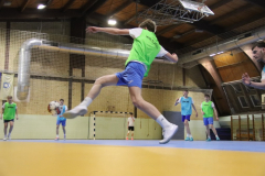 IMG_3726_1024x683