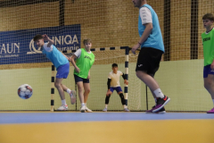 IMG_3730_1024x683