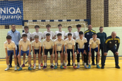 viber_slika_2026-03-25_22-23-24-464_1024x768