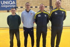 viber_slika_2026-03-25_22-23-24-756_576x768