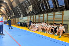 viber_slika_2026-03-26_09-03-37-898_1024x576