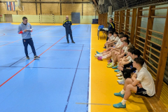 viber_slika_2026-03-26_09-03-57-066_1024x576