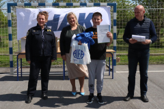 Sigurno-u-prometu-13