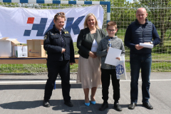 Sigurno-u-prometu-14