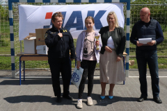 Sigurno-u-prometu-17