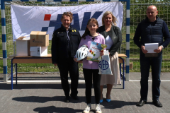 Sigurno-u-prometu-18