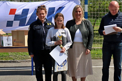 Sigurno-u-prometu-15