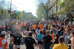 20230423_beogradski_maraton_097