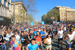 20230423_beogradski_maraton_098