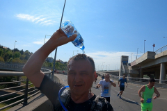 20230423_beogradski_maraton_154