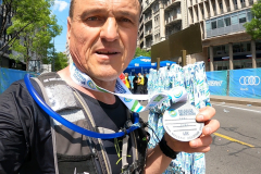 20230423_beogradski_maraton_193