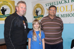 IMG_1404_1024x537
