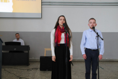 IMG_3308_1024x683