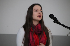 IMG_3524_1024x683