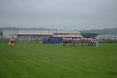 DSC_0215_1024x683