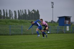 DSC_0221_1024x683