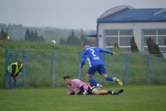 DSC_0268_1024x683