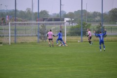 DSC_0297_1024x683