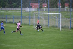 DSC_0301_1024x683