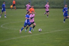 DSC_0306_1024x683
