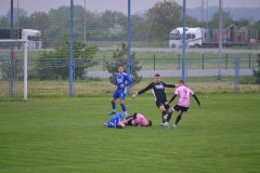 DSC_0315_1024x683