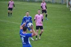 DSC_0339_1024x683