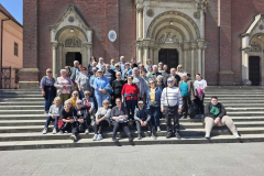 viber_slika_2026-04-26_17-15-48-028_1024x768