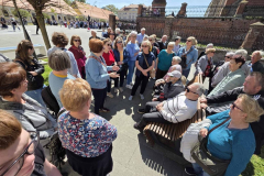 viber_slika_2026-04-26_17-16-20-582_1024x768