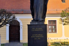 viber_slika_2026-04-26_17-18-24-831_576x768