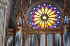 viber_slika_2026-04-26_17-18-24-998_576x768