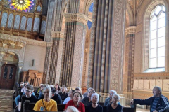 viber_slika_2026-04-26_17-18-25-032_576x768