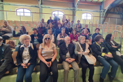 viber_slika_2026-04-26_17-18-25-186_1024x768