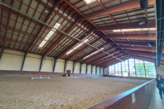 viber_slika_2026-04-26_17-18-25-335_1024x768