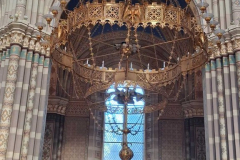 viber_slika_2026-04-26_17-18-26-006_576x768