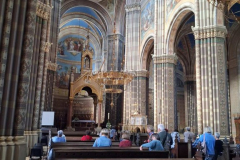 viber_slika_2026-04-26_17-18-26-044_576x768