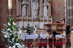 viber_slika_2026-04-26_17-18-26-078_576x768