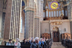 viber_slika_2026-04-26_17-18-26-127_576x768