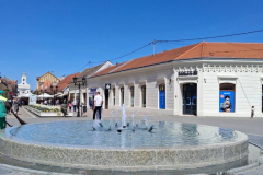 viber_slika_2026-04-26_17-18-26-471_576x768