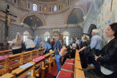 viber_slika_2026-04-26_17-18-26-574_1024x768