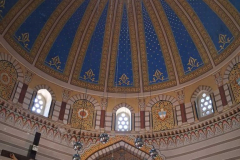 viber_slika_2026-04-26_17-18-26-610_576x768